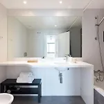 For The Lovers - - Free Parking Apartmán