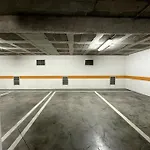 For The Lovers - - Free Parking Апартаменты *