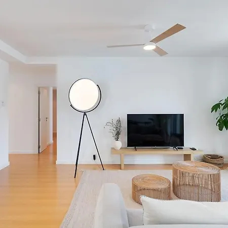 Apartman For The Lovers - - Free Parking *