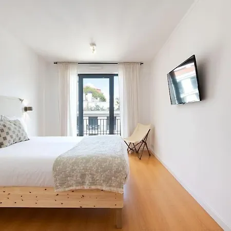 Apartman For The Lovers - - Free Parking *