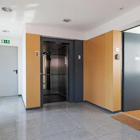 For The Lovers - - Free Parking Apartman Lisboa