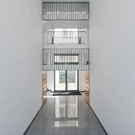 For The Lovers - - Free Parking Apartman