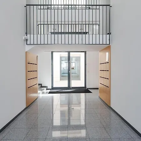 Apartman For The Lovers - - Free Parking