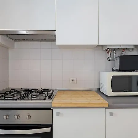 For The Lovers - - Free Parking * Lisboa