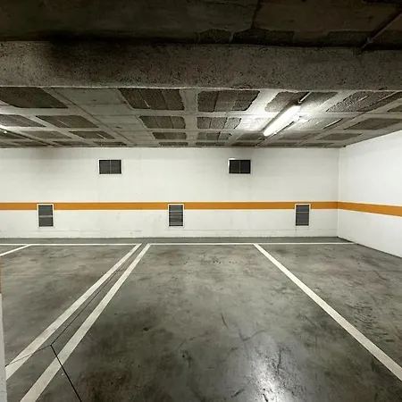 For The Lovers - - Free Parking דירה *