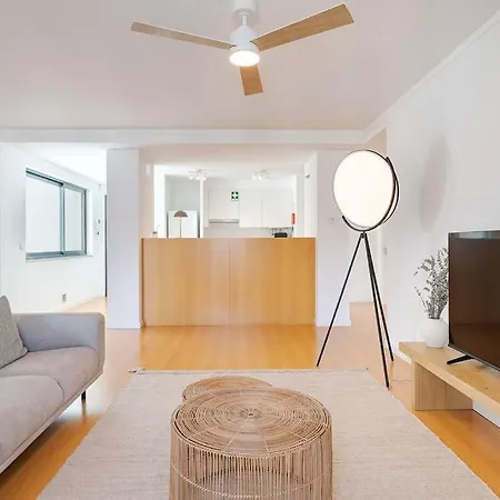 For The Lovers - - Free Parking Apartman