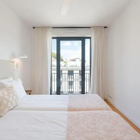 For The Lovers - - Free Parking Apartman *