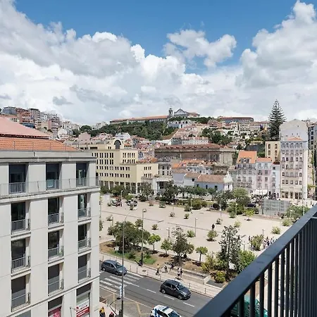 Apartman For The Lovers - - Free Parking *