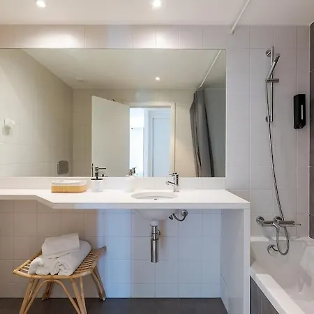 For The Lovers - - Free Parking *