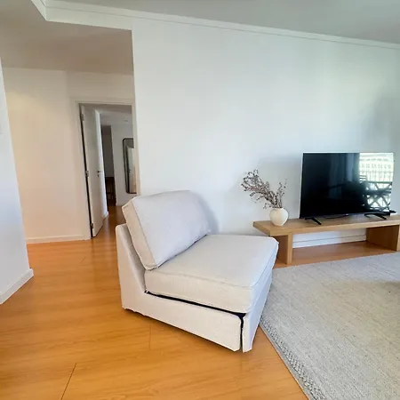 For The Lovers - - Free Parking Appartement *