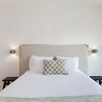 For The Lovers - - Free Parking Apartamento