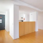 Appartement For The Lovers - - Free Parking