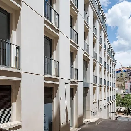 For The Lovers - - Free Parking Apartmán